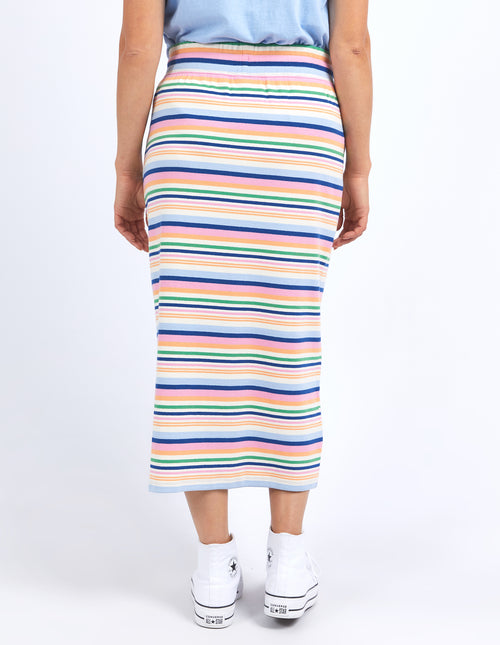 Elm Sorbet Skirt