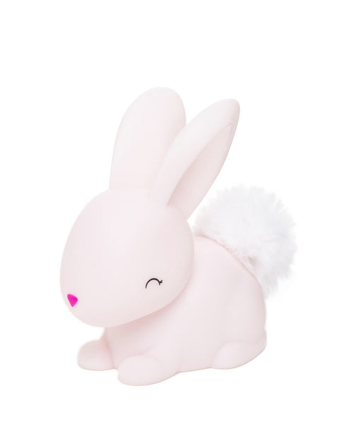 Baby Bunny Mini Night Light