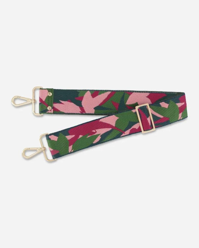 Flox Wai Handbag Strap