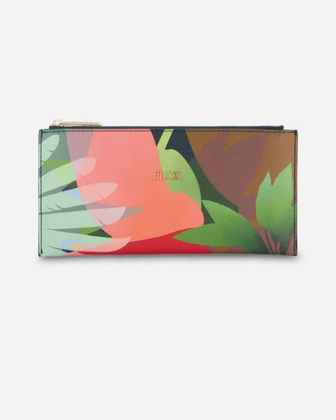 Flox Wai Wallet 