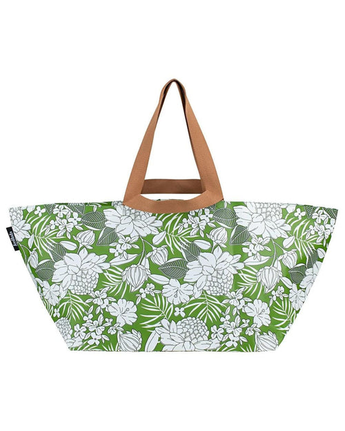 Kollab Beach Bag Aloha