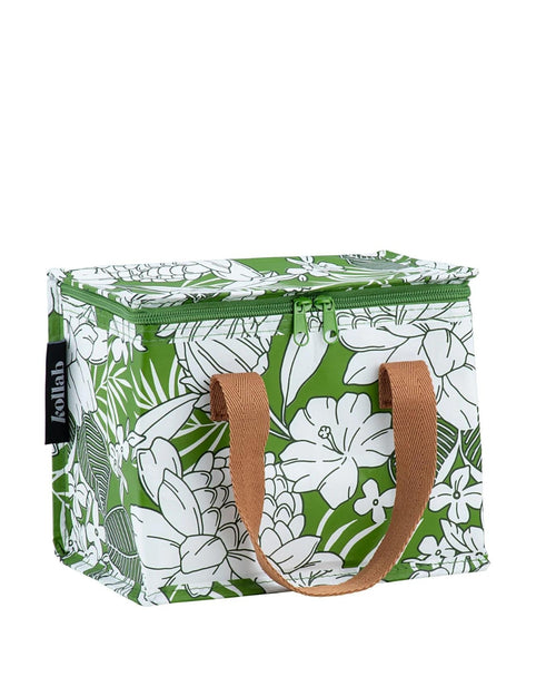 Kollab Lunch Box Aloha