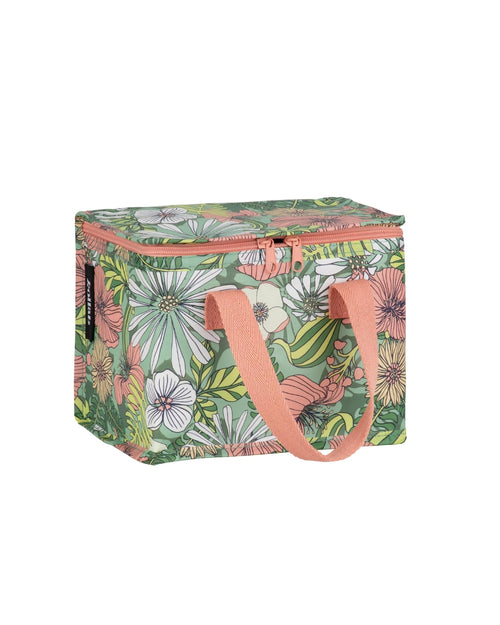 Kollab Lunch Box Magical Garden