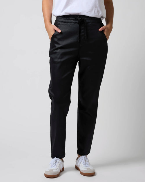 Stella and Gemma Ciara Pants Black