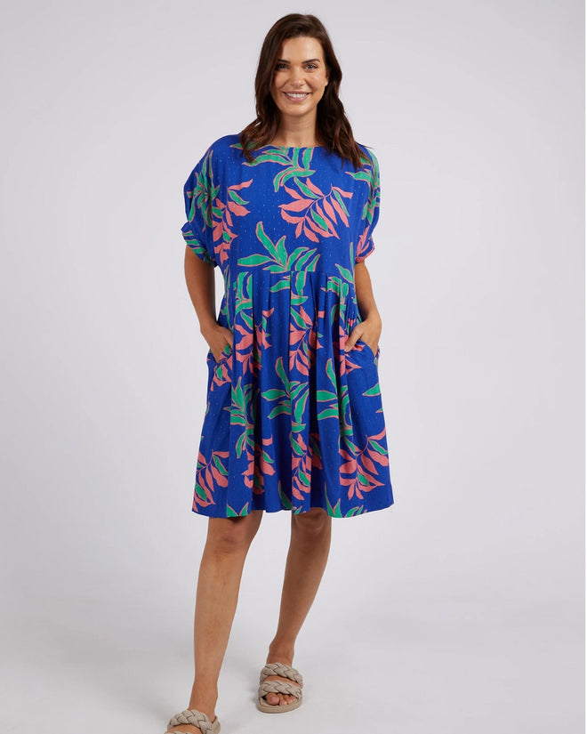 Elm Leilani Dress