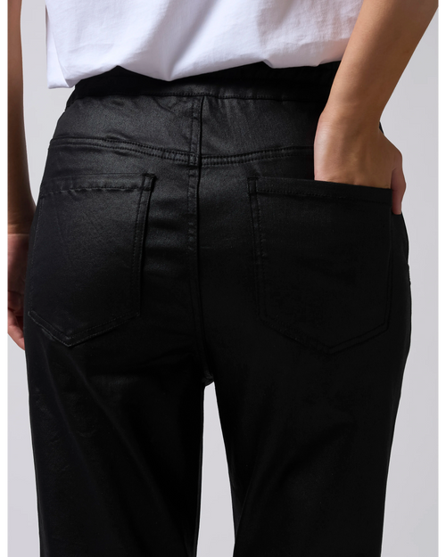 Stella and Gemma Ciara Pants Black