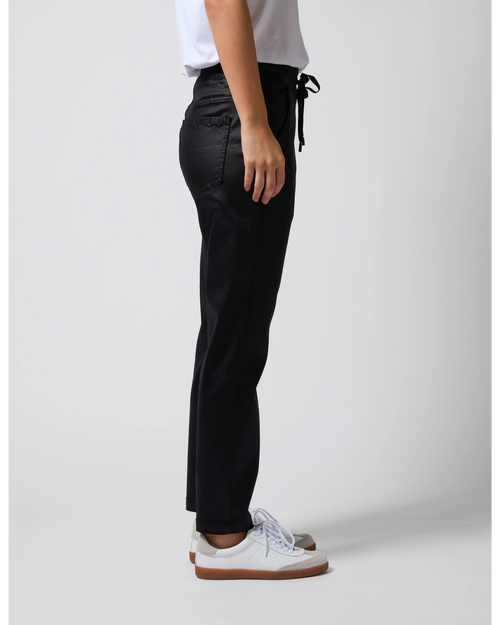 Stella and Gemma Ciara Pants Black