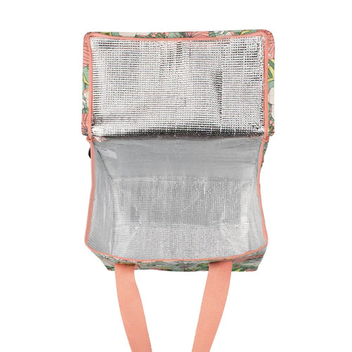 Kollab Cooler Bag Magical Garden