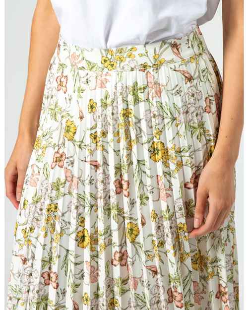 Stella and Gemma Garden Party Brigette Skirt