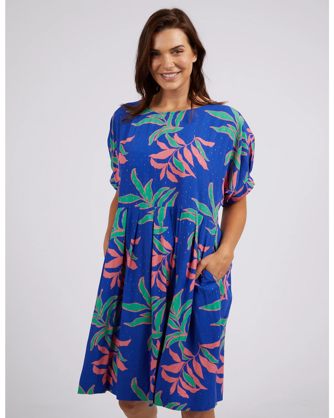 Elm Leilani Dress