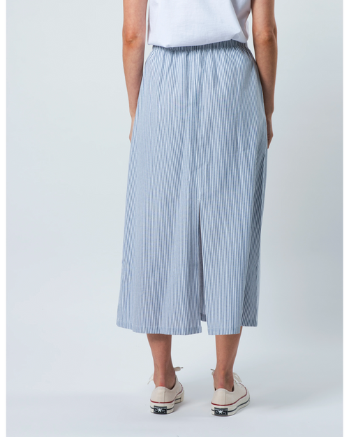 Stella and Gemma Lilith Skirt Denim