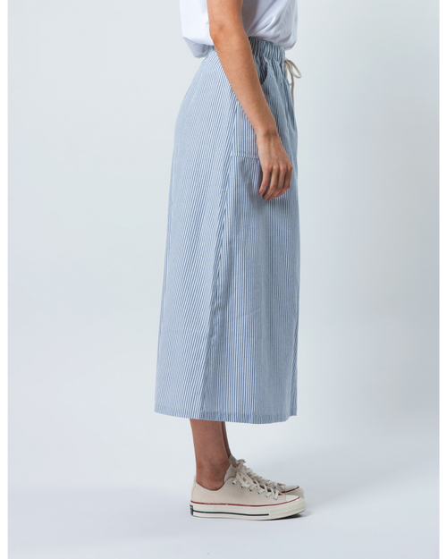 Stella and Gemma Lilith Skirt Denim