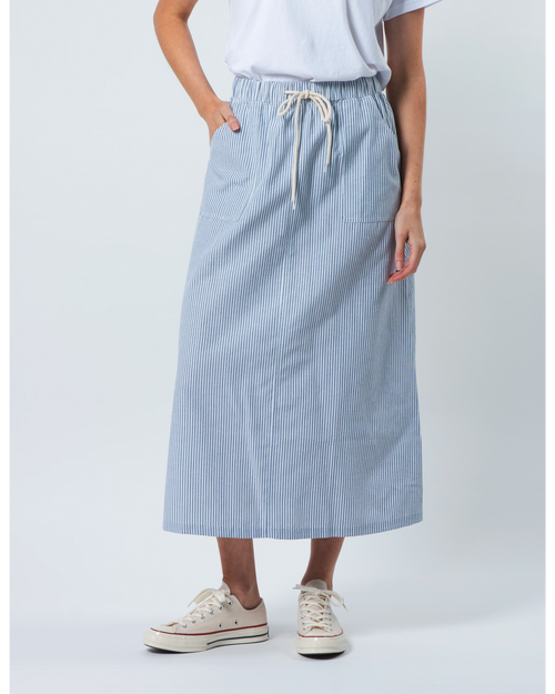 Stella and Gemma Lilith Skirt Denim