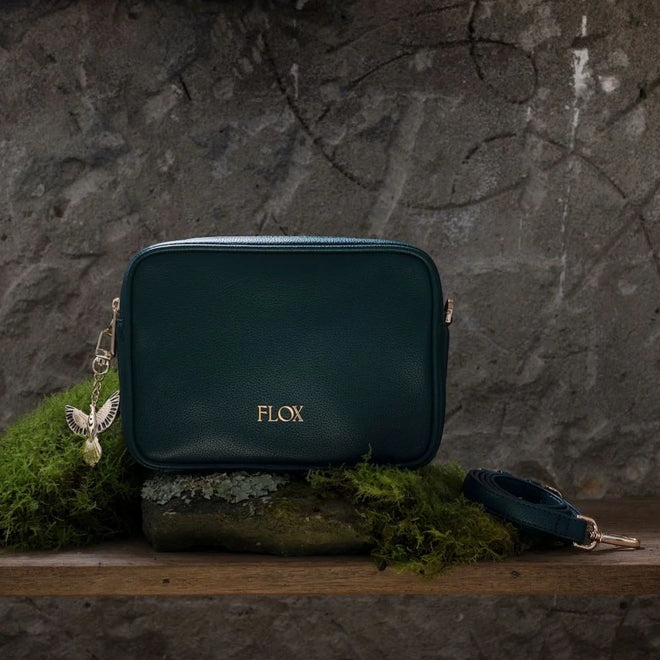 Flox Wai Cross Body Bag