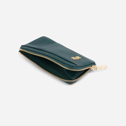 Flox Wai Coin Wallet