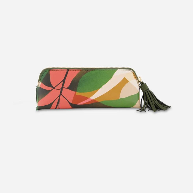 Flox Whenua Cosmetic Case Small